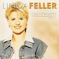 Linda Feller – Country-Hits - Vol. 1