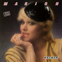 Marion – Nainen [2012 Remaster]