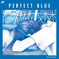 Base Ball Bear – Perfect Blue