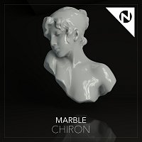 Marble – Chiron