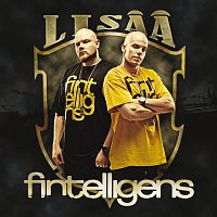 Fintelligens – Lisaa