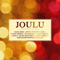 Various Artists.. – JOULU