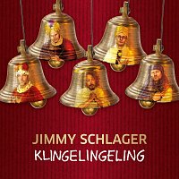 Jimmy Schlager – Klingelingeling