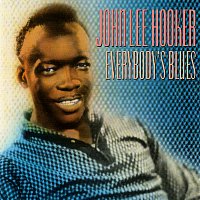 John Lee Hooker – Everybody's Blues