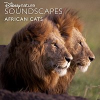 Disneynature Soundscapes – Disneynature Soundscapes: African Cats