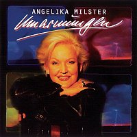 Angelika Milster – Umarmungen