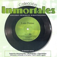 Colección Inmortales [Remastered]