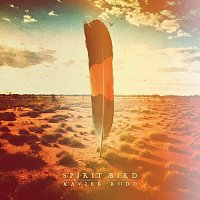 Xavier Rudd – Spirit Bird