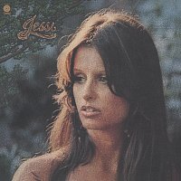 Jessi Colter – Jessi