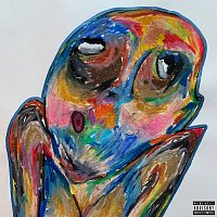 Still Woozy – Window