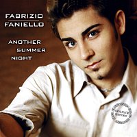 Fabrizio Faniello – Another Summer Night