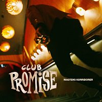 Club Promise