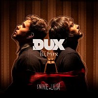 DUX, Daparte, Lagum – Nunca Fui Desse Lugar (DUX Remix)