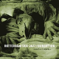 Rotterdam Ska-Jazz Foundation – Knock-Turn-All