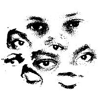 Coolpacc, NANA LE VRAI, Paxslim, Zackavelli – EYEZ!
