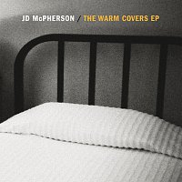 The Warm Covers EP
