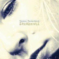 Tereza Černochová – Škrábnutí FLAC