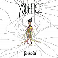Yodelice – Cardioid