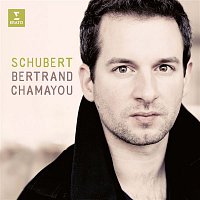 Bertrand Chamayou – Bertrand Chamayou plays Schubert