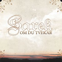 Sarek – Om du tvekar