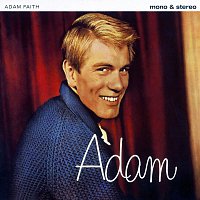Adam Faith – Adam