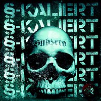 SS-Kaliert – Subzero