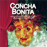 Various  Artists – Concha Bonita