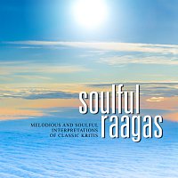 Různí interpreti – Soulful Raagas