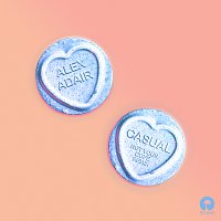 Alex Adair – Casual [Not Your Dope Remix]