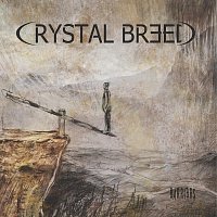 Crystal Breed – Barriers