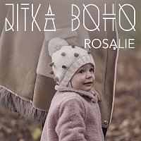 Jitka Boho – Rosalie MP3