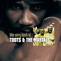 Toots & The Maytals – The Very Best Of Toots & The Maytals