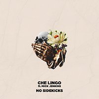 Che Lingo, Mick Jenkins – No Sidekicks