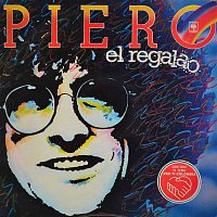 Piero – El Regalao (En Vivo)