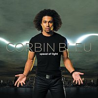 Corbin Bleu – Speed Of Light