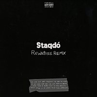 MoStack – Staqdó [Rxwntree Remix]