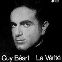 Guy Béart – 1966 - 1968