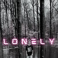 Lonely [Village Remix]