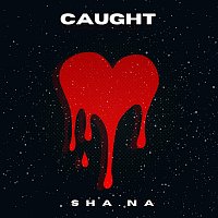 Sha-Na – Caught
