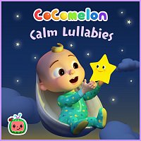 Cocomelon – Calm Lullabies