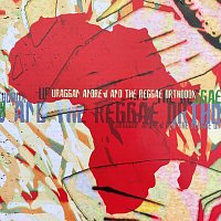 Uraggan Andrew & Reggae Orthodox – Uraggan Andrew and The Reggae Orthodox