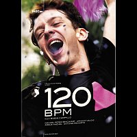 Různí interpreti – 120 BPM DVD