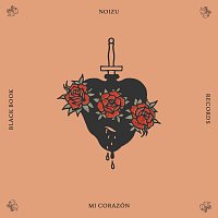 Noizu – Mi Corazón