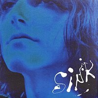 aldn – sink