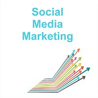 Simone Beretta – Social Media Marketing