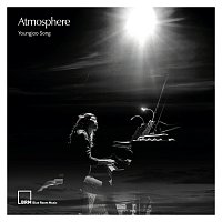 Song Youngjoo – Atmosphere