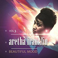 Aretha Franklin – Beautiful Mood Vol. 3