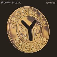 Brooklyn Dreams – Joy Ride