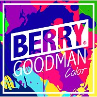 BERRY GOODMAN – Color