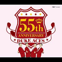 Duke Aces – Duke Aces 55th Anniversary